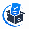 PickMil Logo